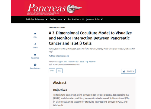 Publication_Pancreas_CytoSMARTLux2