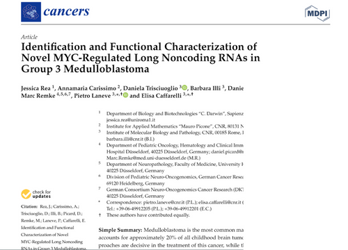 Publication_Cancers_CytoSMARTExact