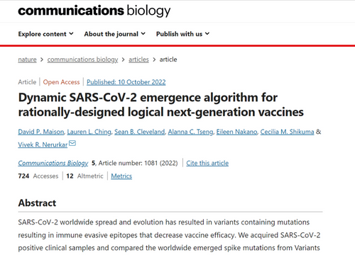 Publication_Communications Biology_CytoSMARTLux2